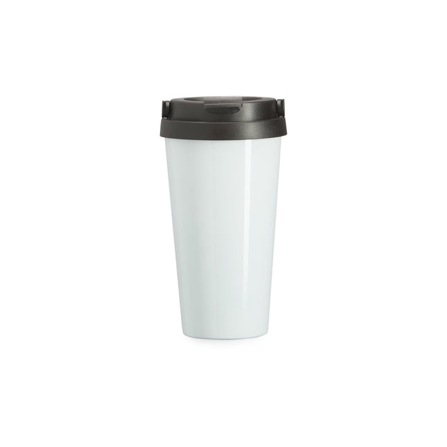 Copo Térmico Inox 485Ml