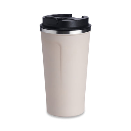Copo Térmico 500Ml P/ Café