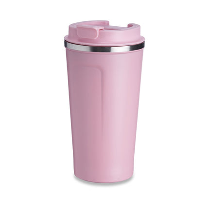 Copo Térmico 500Ml P/ Café