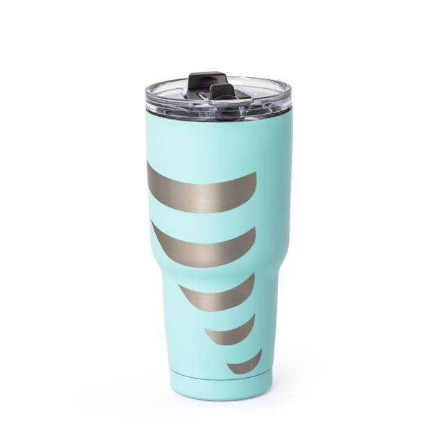 Copo Térmico Inox 800Ml