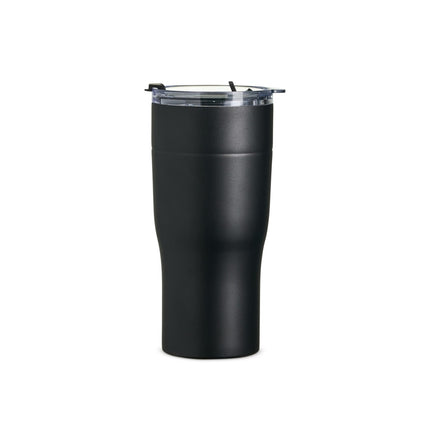 Copo Térmico Inox 820Ml