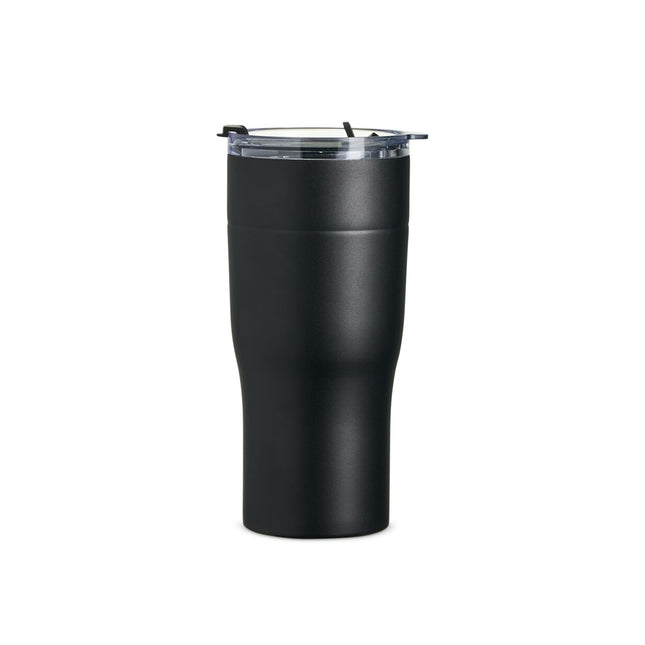 Copo Térmico Inox 820Ml