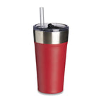 Vermelho