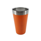 Laranja