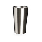 Inox