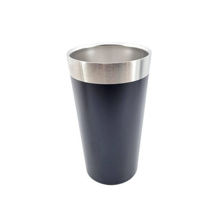 Copo Térmico Inox 473Ml