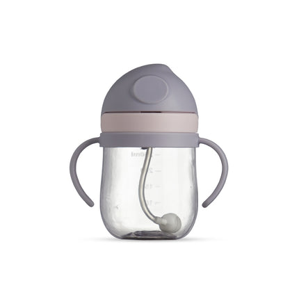 Copo De Transição Infantil 350Ml