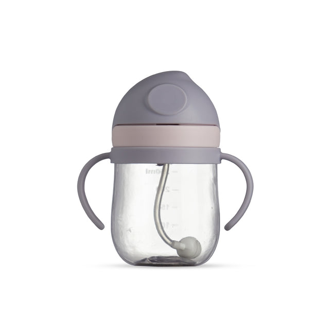 Copo De Transição Infantil 350Ml