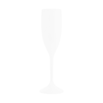 Taça De Champagne