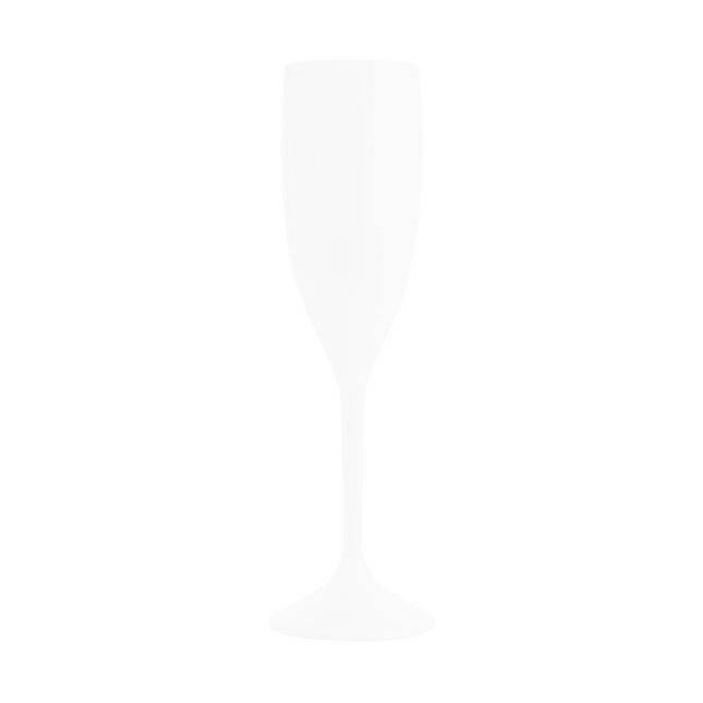 Taça De Champagne