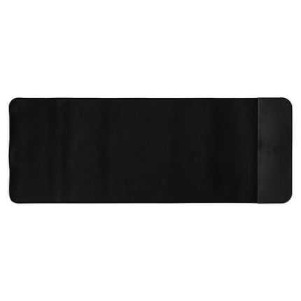 Desk Pad Carregador De Indução