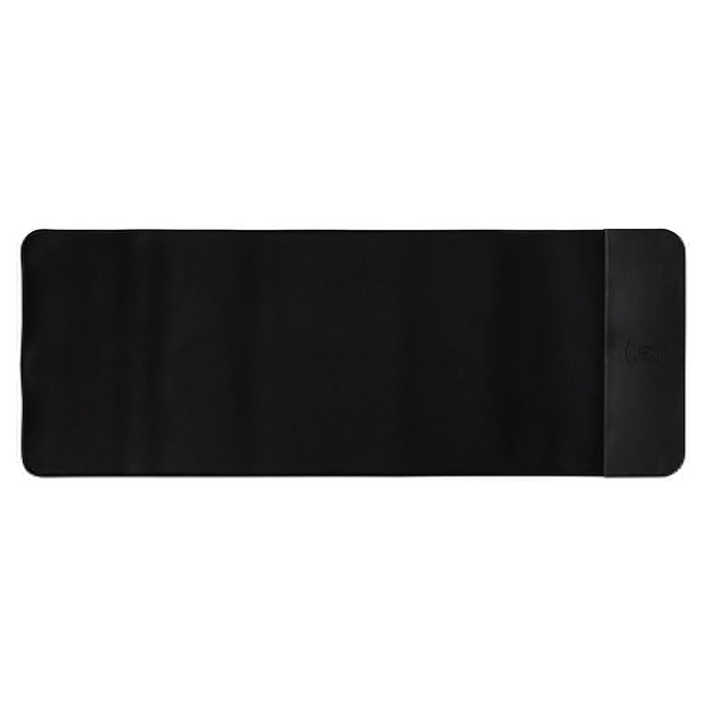 Desk Pad Carregador De Indução