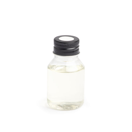 Difusor Cedro Verde 60Ml
