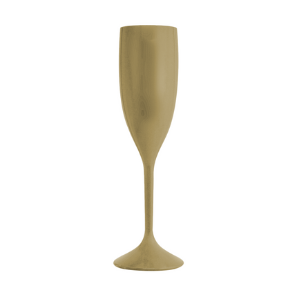 Taça De Champagne