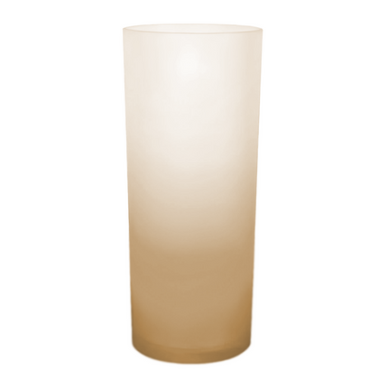 Copo Long Drink  Degradê Personalizado 350 Ml