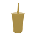 Dourado