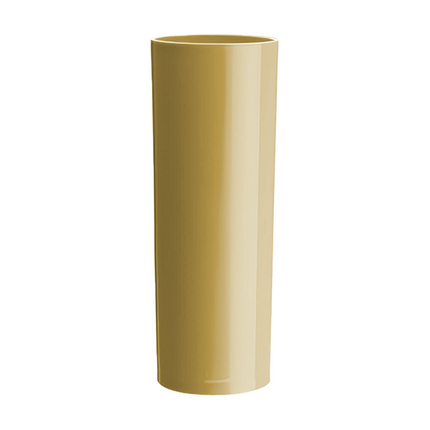 Copo Long Drink Leitoso Personalizado 350Ml