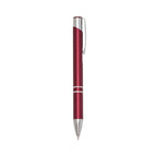 Vermelho