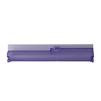 Roxo