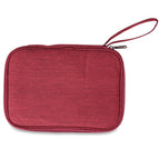Vermelho