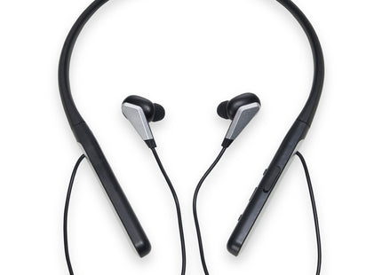 Fone Wireless Earphone