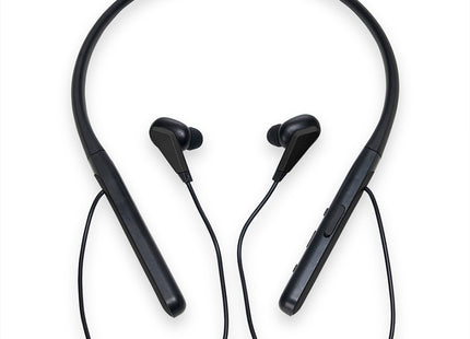 Fone Wireless Earphone