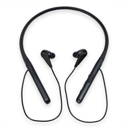 Fone Wireless Earphone