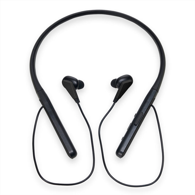 Fone Wireless Earphone