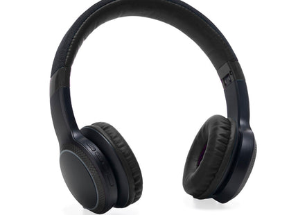 Fone De Ouvido Bluetooth