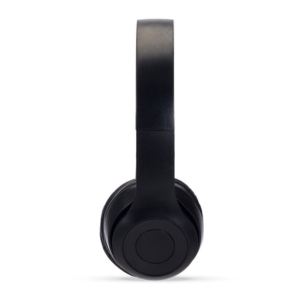 Fone De Ouvido Wireless P2 Fosco - 02068-Fos-Pre