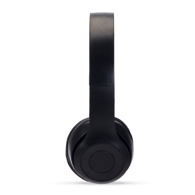 Fone De Ouvido Wireless P2 Fosco - 02068-Fos-Pre