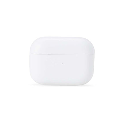 Fone Bluetooth Com Carregador - 05021-Bco
