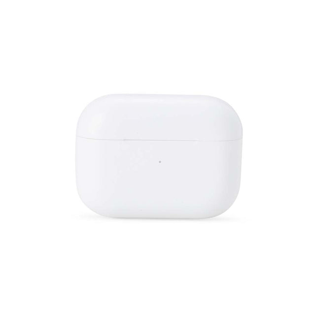 Fone Bluetooth Com Carregador - 05021-Bco