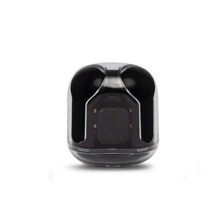 Fone De Ouvido Bluetooth