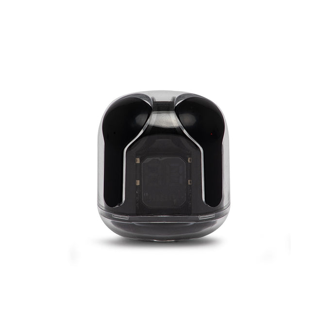 Fone De Ouvido Bluetooth