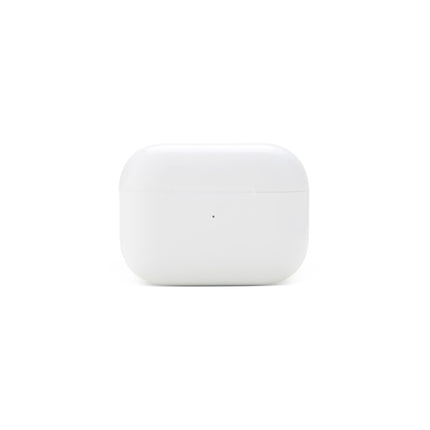 Fone De Ouvido Bluetooth Touch Com Case Carregador - 06064-Bco