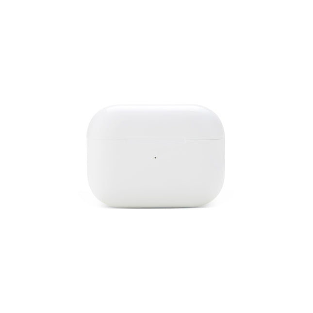 Fone De Ouvido Bluetooth Touch Com Case Carregador - 06064-Bco