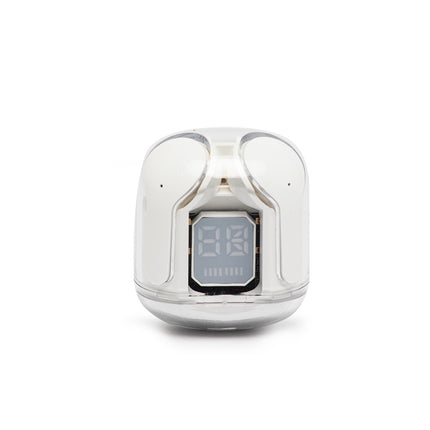 Fone De Ouvido Bluetooth