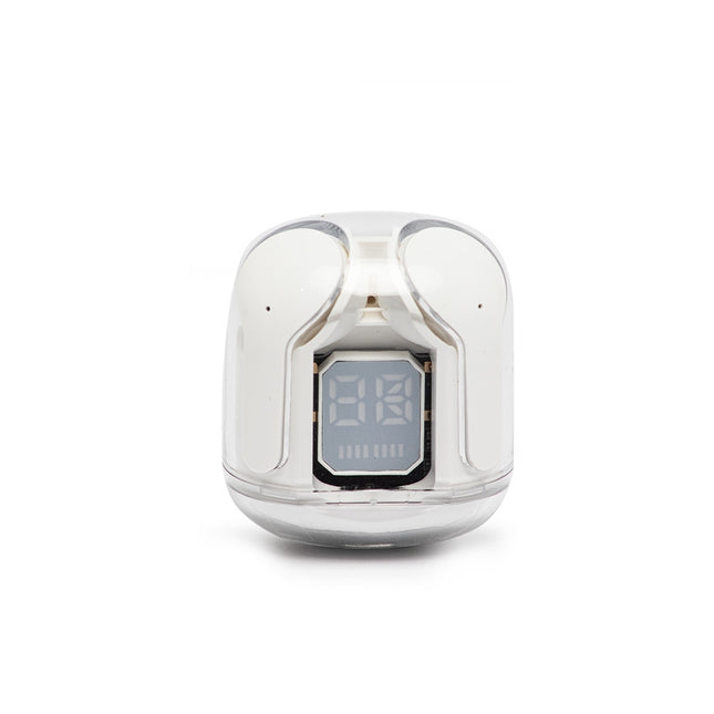 Fone De Ouvido Bluetooth