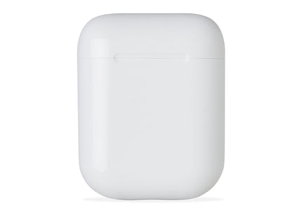 Fone Bluetooth Com Carregador - 18596-Bco