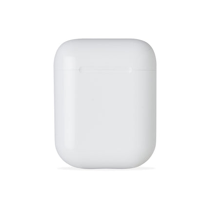 Fone Bluetooth Com Carregador - 18596-Bco