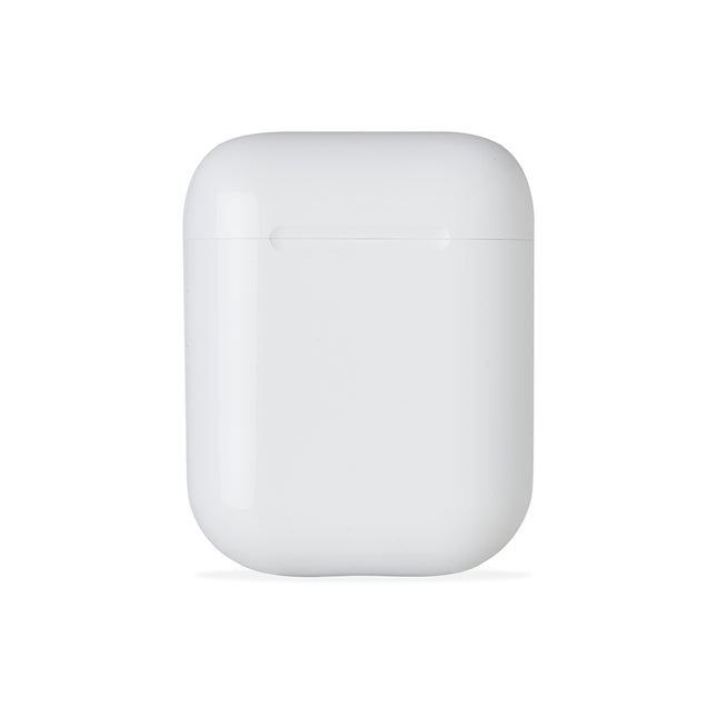 Fone Bluetooth Com Carregador - 18596-Bco