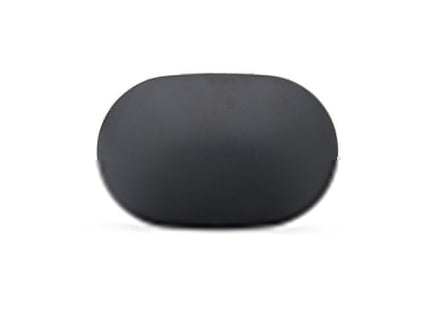 Fone De Ouvido Bluetooth Touch Com Case Carregador