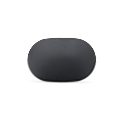 Fone De Ouvido Bluetooth Touch Com Case Carregador