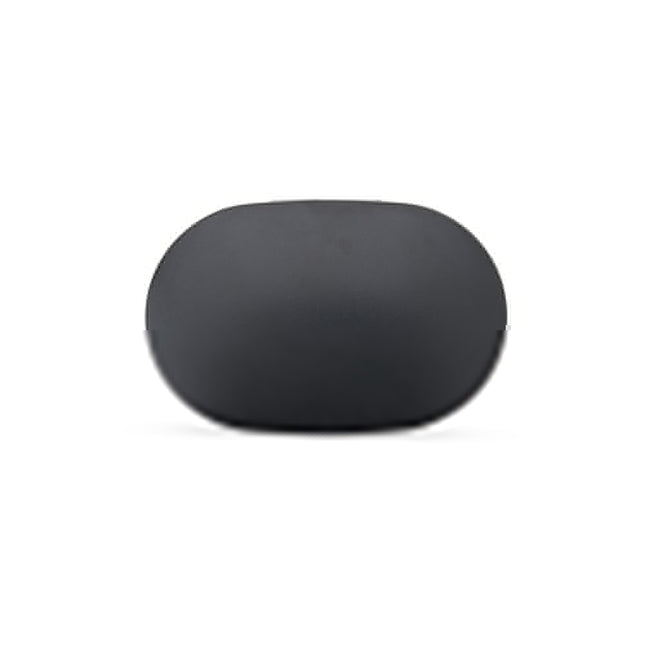 Fone De Ouvido Bluetooth Touch Com Case Carregador