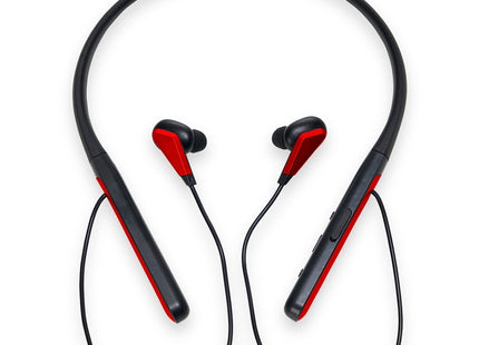 Fone Wireless Earphone