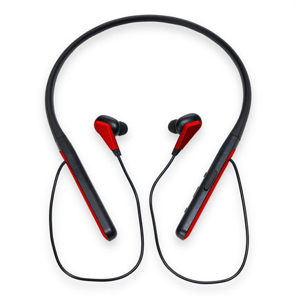 Fone Wireless Earphone