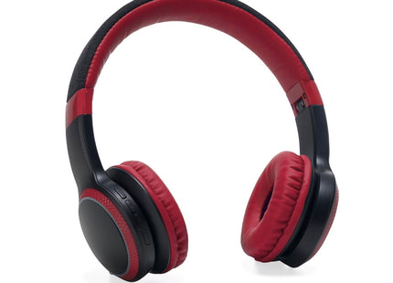 Fone De Ouvido Bluetooth