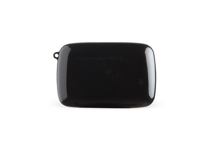 Fone De Ouvido Bluetooth Com Case Carregador - 06389-Pre