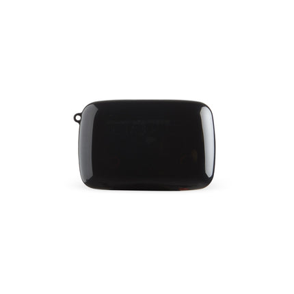 Fone De Ouvido Bluetooth Com Case Carregador - 06389-Pre